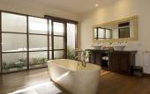 Туры в отель Ellora Villas