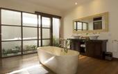 Туры в отель Ellora Villas