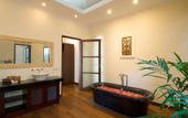 Туры в отель Ellora Villas
