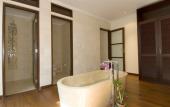 Туры в отель Ellora Villas