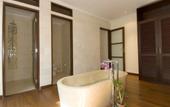 Туры в отель Ellora Villas