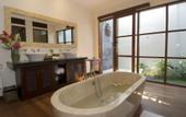 Туры в отель Ellora Villas