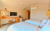 Туры в отель Unsal Hotel