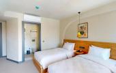 Туры в отель Unsal Hotel