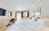 Туры в отель Unsal Hotel