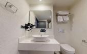 Туры в отель Unsal Hotel