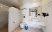 Туры в отель Unsal Hotel