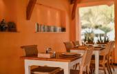 Туры в отель Unsal Hotel