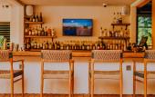 Туры в отель Unsal Hotel