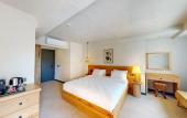 Туры в отель Unsal Hotel