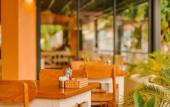 Туры в отель Unsal Hotel