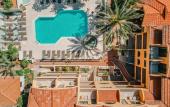 Туры в отель Unsal Hotel