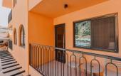 Туры в отель Unsal Hotel