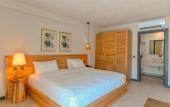 Туры в отель Unsal Hotel
