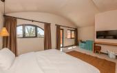 Туры в отель Unsal Hotel