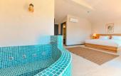 Туры в отель Unsal Hotel