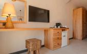 Туры в отель Unsal Hotel