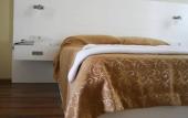 Туры в отель Beste Hotel