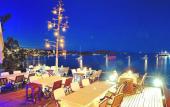 Туры в отель Beste Hotel