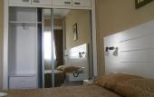 Туры в отель Beste Hotel