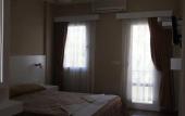 Туры в отель Beste Hotel
