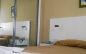 Туры в отель Beste Hotel