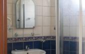 Туры в отель Beste Hotel