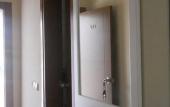 Туры в отель Beste Hotel