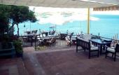 Туры в отель Beste Hotel