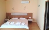 Туры в отель Kutle Hotel