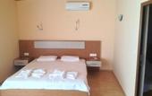 Туры в отель Kutle Hotel