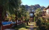 Туры в отель Kutle Hotel