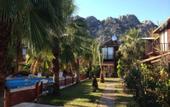 Туры в отель Kutle Hotel