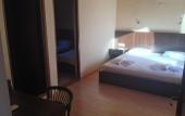Туры в отель Kutle Hotel