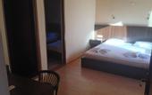 Туры в отель Kutle Hotel
