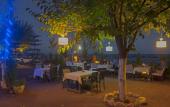 Туры в отель Kutle Hotel