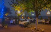 Туры в отель Kutle Hotel