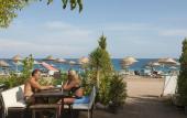 Туры в отель Kutle Hotel