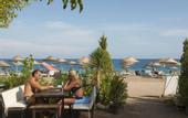Туры в отель Kutle Hotel