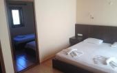Туры в отель Kutle Hotel
