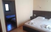 Туры в отель Kutle Hotel