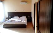 Туры в отель Kutle Hotel