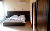 Туры в отель Kutle Hotel
