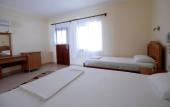 Туры в отель Kutle Hotel