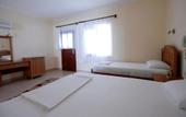 Туры в отель Kutle Hotel