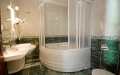 Туры в отель Kutle Hotel