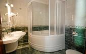 Туры в отель Kutle Hotel
