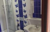 Туры в отель Kutle Hotel