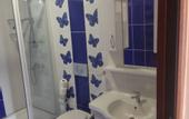 Туры в отель Kutle Hotel