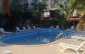 Туры в отель Kutle Hotel